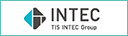 TIS INTEC Group